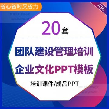 飞机是以什么one体育为单位(飞机时速单位是什么)