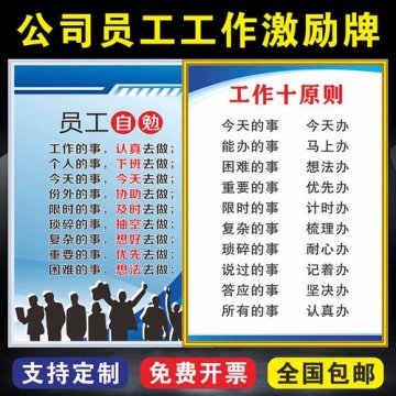 one体育:国家药品核查中心(国家食品药品核查中心)